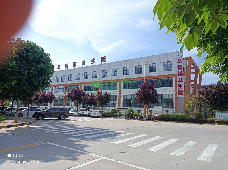 WPS圖片-修改尺寸1.jpg