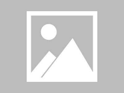 寶雞恭喜新家園環(huán)保順利通過(guò)ISO9001:2015認(rèn)證